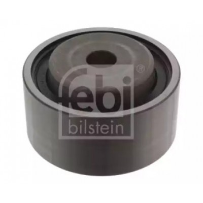 Паразитный / Ведущий ролик, зубчатый ремень 10661 FEBI BILSTEIN - купить в магазине запчастей по Украине