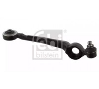 Рычаг независимой подвески колеса, подвеска колеса FEBI BILSTEIN 10663 10663 FEBI BILSTEIN - купить в магазине запчастей по Украине
