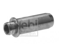 Направляющая втулка клапана FEBI BILSTEIN 10665 10665 FEBI BILSTEIN - купить в магазине запчастей по Украине