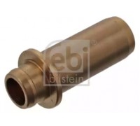 10666 FEBI BILSTEIN - купить в магазине запчастей по Украине