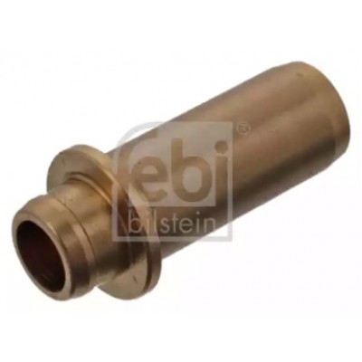 Направляющая втулка клапана 10666 FEBI BILSTEIN - купить в магазине запчастей по Украине