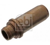 10667 FEBI BILSTEIN - купить в магазине запчастей по Украине