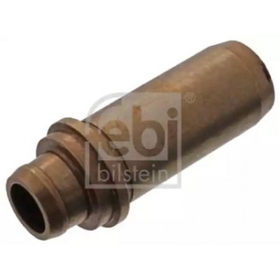 Направляющая втулка клапана 10667 FEBI BILSTEIN - купить в магазине запчастей по Украине