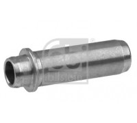 10668 FEBI BILSTEIN - купить в магазине запчастей по Украине