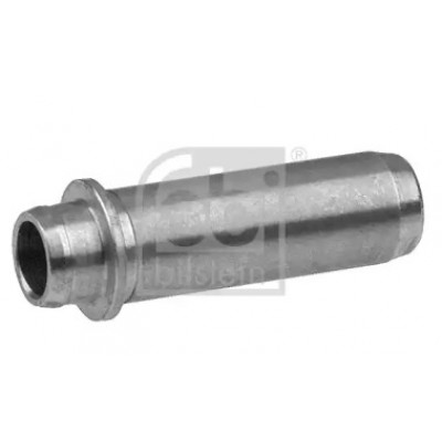 Направляющая втулка клапана 10668 FEBI BILSTEIN - купить в магазине запчастей по Украине