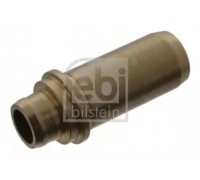 Направляющая втулка клапана FEBI BILSTEIN 10669 10669 FEBI BILSTEIN - купити в магазині запчастин по Україні
