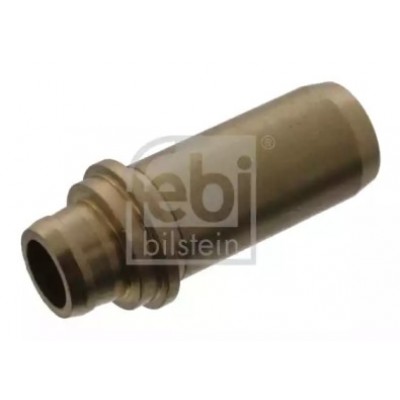 Направляющая втулка клапана 10669 FEBI BILSTEIN - купити в магазині запчастин по Україні