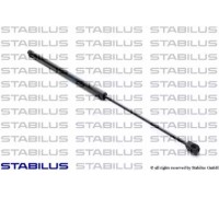 106867 STABILUS - купить в магазине запчастей по Украине