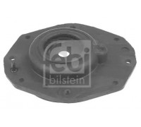 Опора стойки амортизатора FEBI BILSTEIN 10732 10732 FEBI BILSTEIN - купить в магазине запчастей по Украине