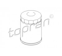 107505 TOPRAN - купить в магазине запчастей по Украине