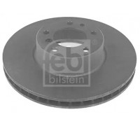 10751 FEBI BILSTEIN - купить в магазине запчастей по Украине