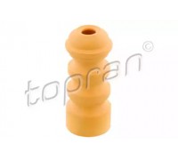107644 TOPRAN - купить в магазине запчастей по Украине
