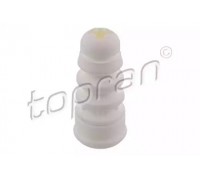 Буфер, амортизация TOPRAN 107 653 107653 TOPRAN - купить в магазине запчастей по Украине