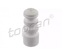 Буфер, амортизация TOPRAN 107 661 107661 TOPRAN - купить в магазине запчастей по Украине