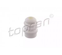 Буфер, амортизация TOPRAN 107 667 107667 TOPRAN - купить в магазине запчастей по Украине