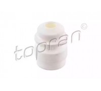 Буфер, амортизация TOPRAN 107 669 107669 TOPRAN - купить в магазине запчастей по Украине