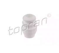 Буфер, амортизация TOPRAN 107 672 107672 TOPRAN - купить в магазине запчастей по Украине