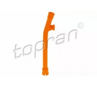 108033 TOPRAN - купить в магазине запчастей по Украине