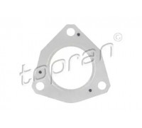 Прокладка, труба выхлопного газа TOPRAN 108 141 108141 TOPRAN - купить в магазине запчастей по Украине