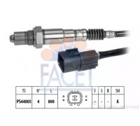 Лямбда-зонд FACET 10.8258 108258 FACET - купить в магазине запчастей по Украине
