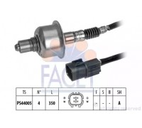 Лямбда-зонд FACET 10.8276 108276 FACET - купить в магазине запчастей по Украине