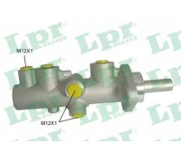 1083 LPR - купить в магазине запчастей по Украине
