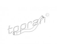 108317 TOPRAN - купить в магазине запчастей по Украине