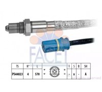 108325 FACET - купить в магазине запчастей по Украине