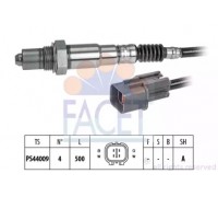 108343 FACET - купить в магазине запчастей по Украине