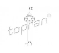 108377 TOPRAN - купить в магазине запчастей по Украине
