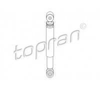 Амортизатор TOPRAN 108 378 108378 TOPRAN - купить в магазине запчастей по Украине
