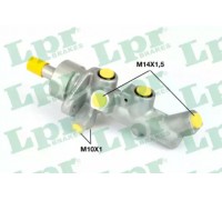1084 LPR - купить в магазине запчастей по Украине