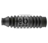 Пыльник, рулевое управление FEBI BILSTEIN 10849 10849 FEBI BILSTEIN - купить в магазине запчастей по Украине