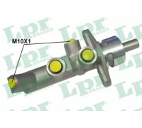 1085 LPR - купить в магазине запчастей по Украине