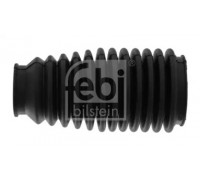 Пыльник, рулевое управление FEBI BILSTEIN 10850 10850 FEBI BILSTEIN - купить в магазине запчастей по Украине