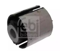 10852 FEBI BILSTEIN - купить в магазине запчастей по Украине