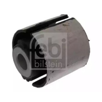 Подвеска, рычаг независимой подвески колеса 10852 FEBI BILSTEIN - купить в магазине запчастей по Украине