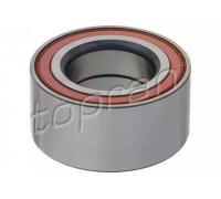 Подшипник ступицы колеса TOPRAN 108 582 108582 TOPRAN - купить в магазине запчастей по Украине