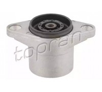 Опора стойки амортизатора TOPRAN 108 602 108602 TOPRAN - купить в магазине запчастей по Украине