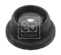10861 FEBI BILSTEIN - купити в магазині запчастин по Україні