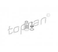 Ремкомплект, рабочий цилиндр TOPRAN 108 988 108988 TOPRAN - купить в магазине запчастей по Украине