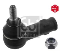 Наконечник поперечной рулевой тяги FEBI BILSTEIN 10900 10900 FEBI BILSTEIN - купить в магазине запчастей по Украине