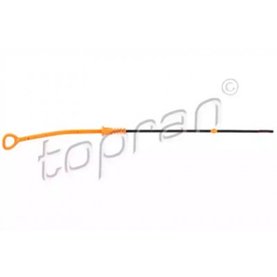 Указатель уровня масла 109066 TOPRAN - купить в магазине запчастей по Украине