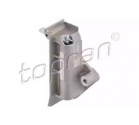 109143 TOPRAN - купить в магазине запчастей по Украине