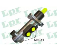 1093 LPR - купить в магазине запчастей по Украине