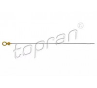 Указатель уровня масла TOPRAN 109 300 109300 TOPRAN - купить в магазине запчастей по Украине