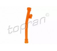109324 TOPRAN - купить в магазине запчастей по Украине