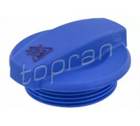 109345 TOPRAN - купить в магазине запчастей по Украине