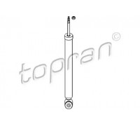 Амортизатор TOPRAN 109 423 109423 TOPRAN - купить в магазине запчастей по Украине
