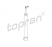 Амортизатор TOPRAN 109 430 109430 TOPRAN - купить в магазине запчастей по Украине